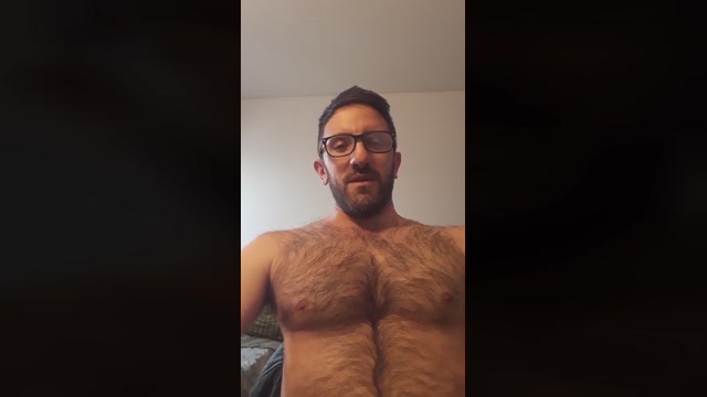 georgehairy80  18-06-2022
